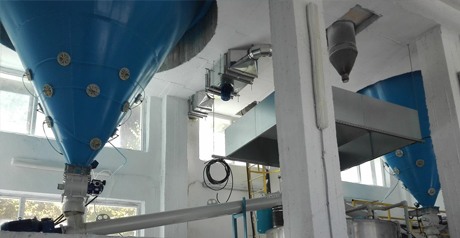 website_history_case_4_460x238