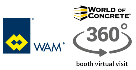 woc_2019_virtualvisit