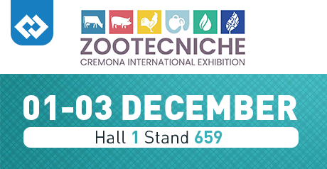 zootecniche_preview