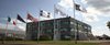 WAMGROUP S.p.A. SEPCOM Division