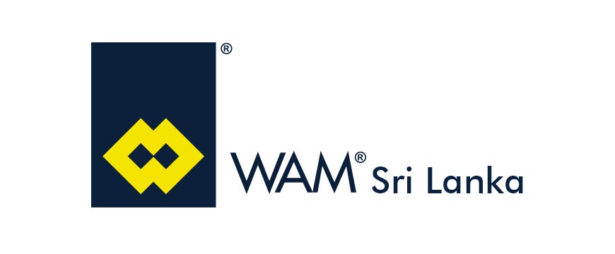 W.A.M. Equipment Trading (Pvt.) Ltd.