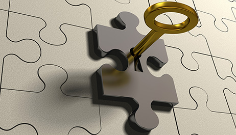 Uyumlu yedek parçalara sahip modüler tasarım özellikleri