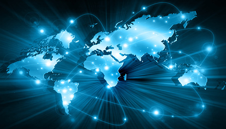 WAM’e bağlı şirketler üzerinden dünya genelinde yedek parça temini