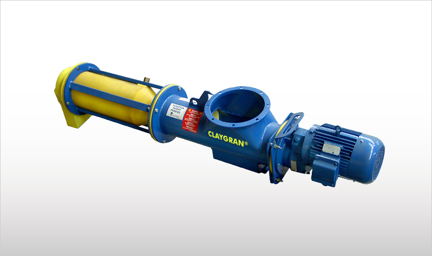 <span class="product-code">CLAYGRAN</span> Industrial Dust Conditioners for Ceramic Dust
