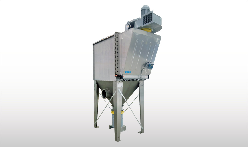 DRYBATCH_25_blockedout