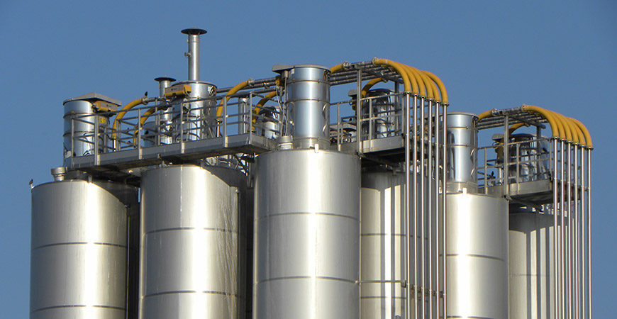 EXTRACURVE Wide Radius Anti-Wear Pipe Elbows - 1