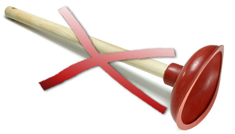 軽量および高い耐久性