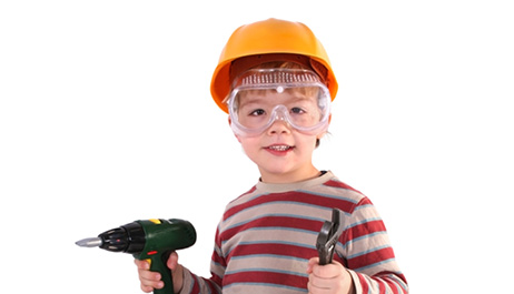 Łatwy i szybki montaż