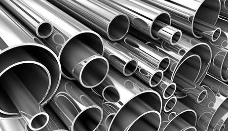 Odpowiedni do wszystkich grubości rur