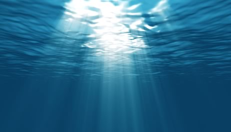 Installation dans des canaux très profonds