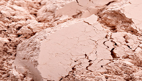 Подходящи за всякаква плътност на материалите