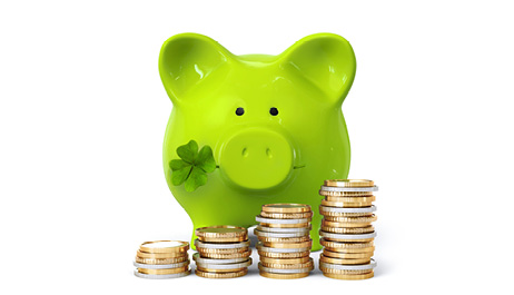 Betere prestaties tegen een aantrekkelijke prijs