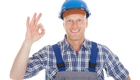 Low operating and maintenance costs