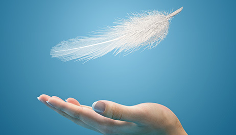 Lightweight design (less than 30 kg)