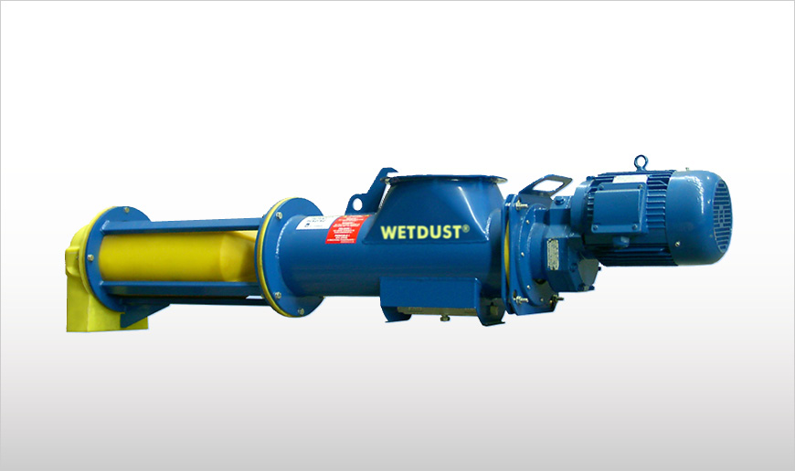 <span class="product-code">WETDUST</span> Industrial Dust Conditioners