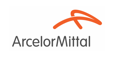 arcelor-mittal.png?sfvrsn=75f3a22e_5