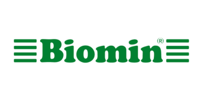MAP - BIOMIN reference