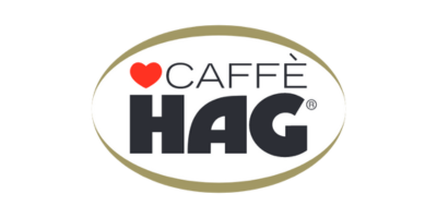 caffe-hag.png?sfvrsn=b155c1c8_5