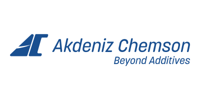 MAP - CHEMSON reference