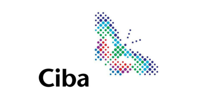 MAP - CIBA reference