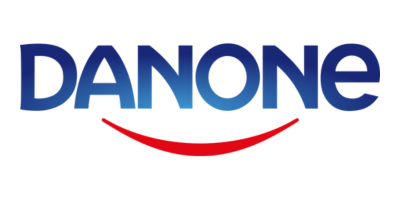 danone.png?sfvrsn=61185fdb_5