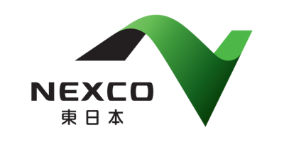 MAP - ENEXCO reference