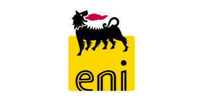 eni.png?sfvrsn=79ee2870_5