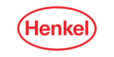 MAP - HENKEL reference