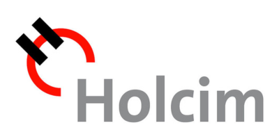 MAP - HOLCIM reference