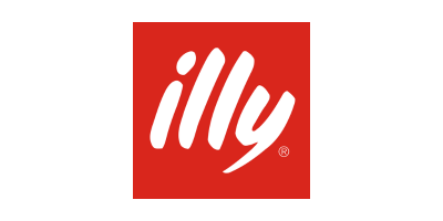 illy.png?sfvrsn=b6ffd5cc_5