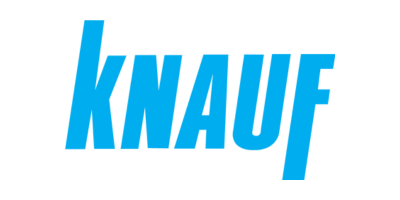 MAP - KNAUF reference