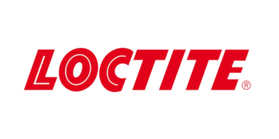 MAP - LOCTITE reference