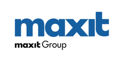 MAP - Maxit Group reference