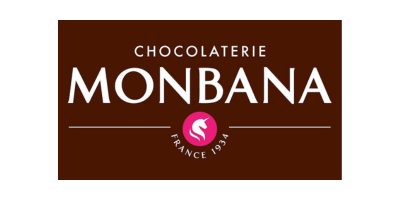 monbana.png?sfvrsn=66d51511_5
