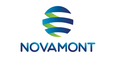 MAP - NOVAMONT reference