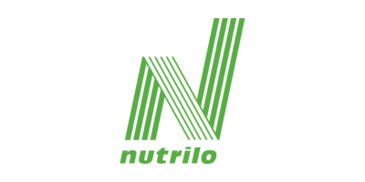nutrilo.png?sfvrsn=98f802c5_5
