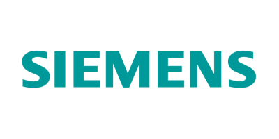 siemens.png?sfvrsn=2287b26c_5