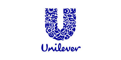 MAP - UNILEVER reference