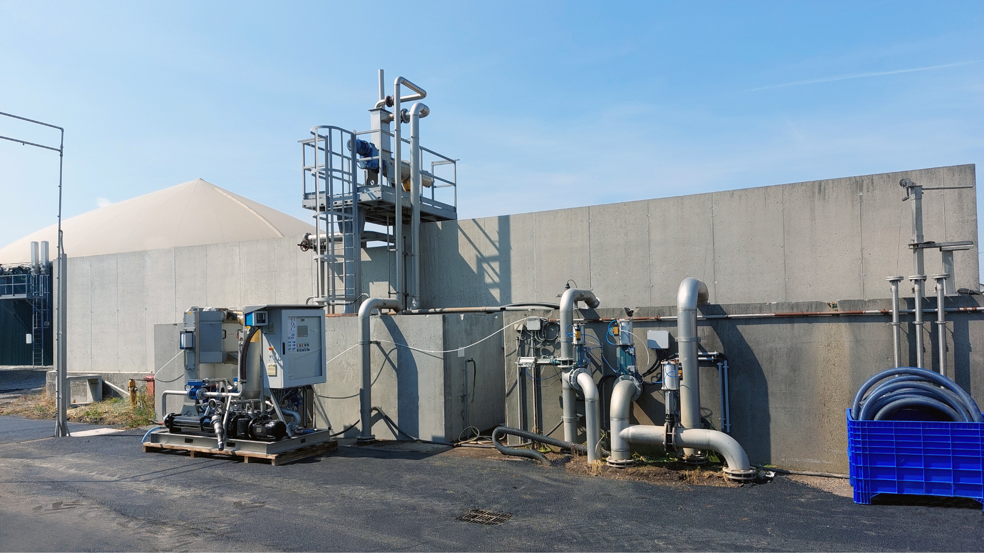 Products & Solutions (6)