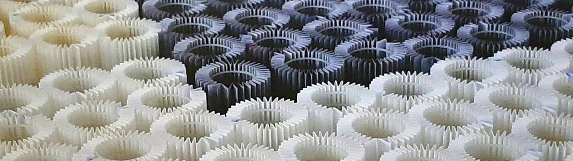 Filter Elements