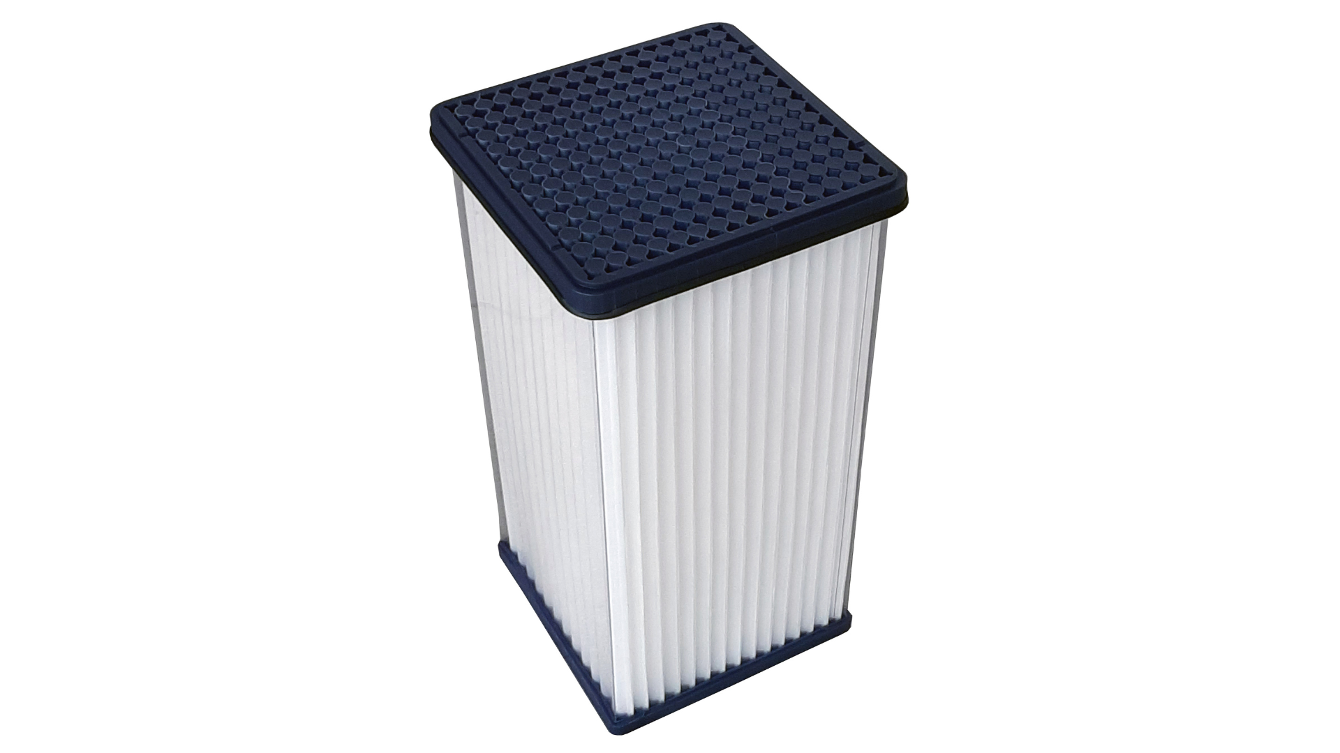 Filter Elements