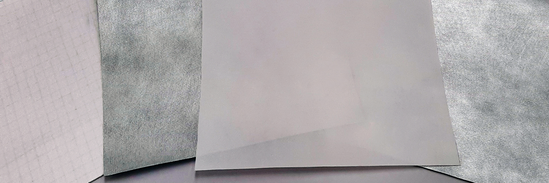 Filter_Media_Selection_05-2025(002)