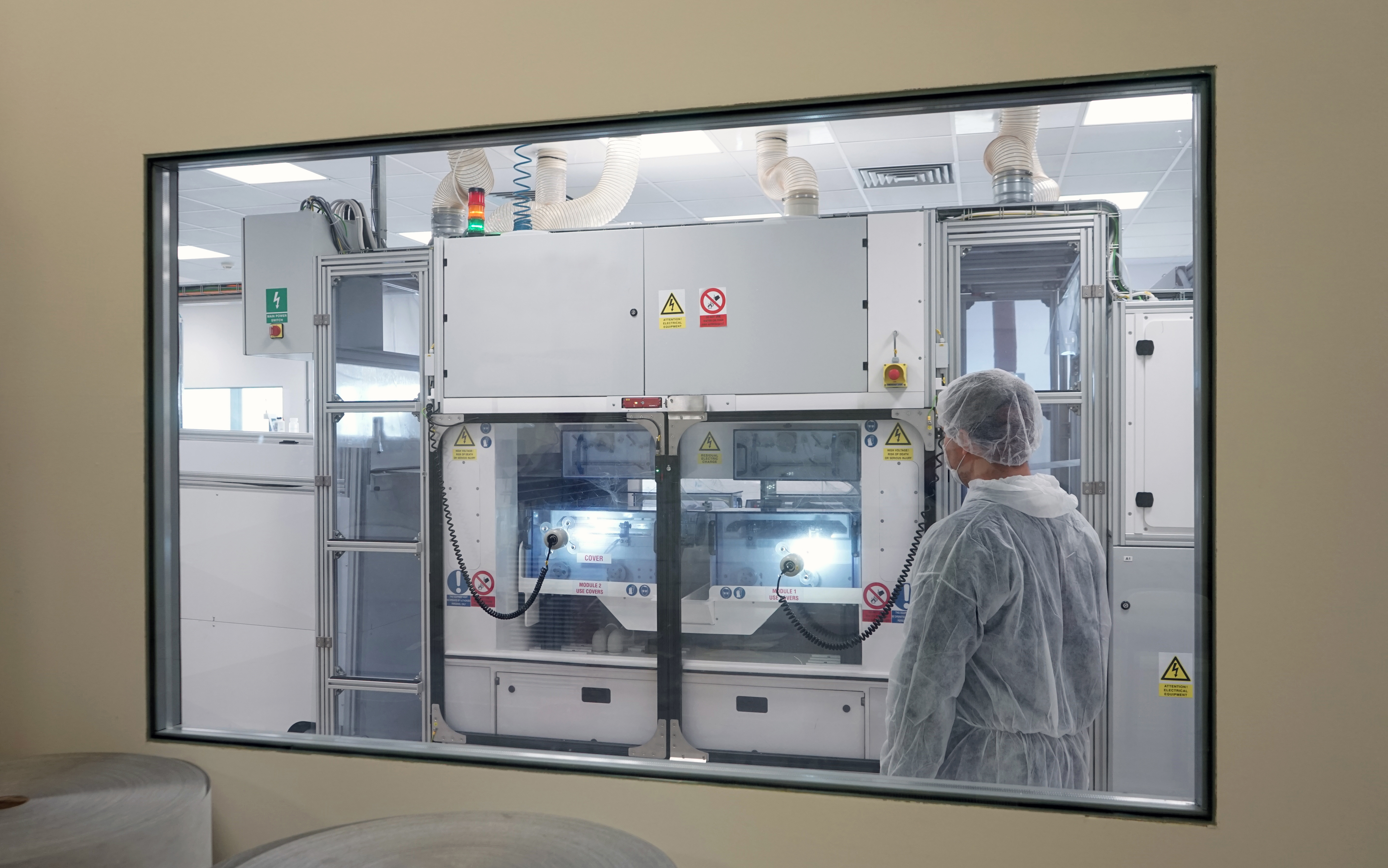 nanofiber_treatment_whiteroom.jpg?sfvrsn=29ca7797_1