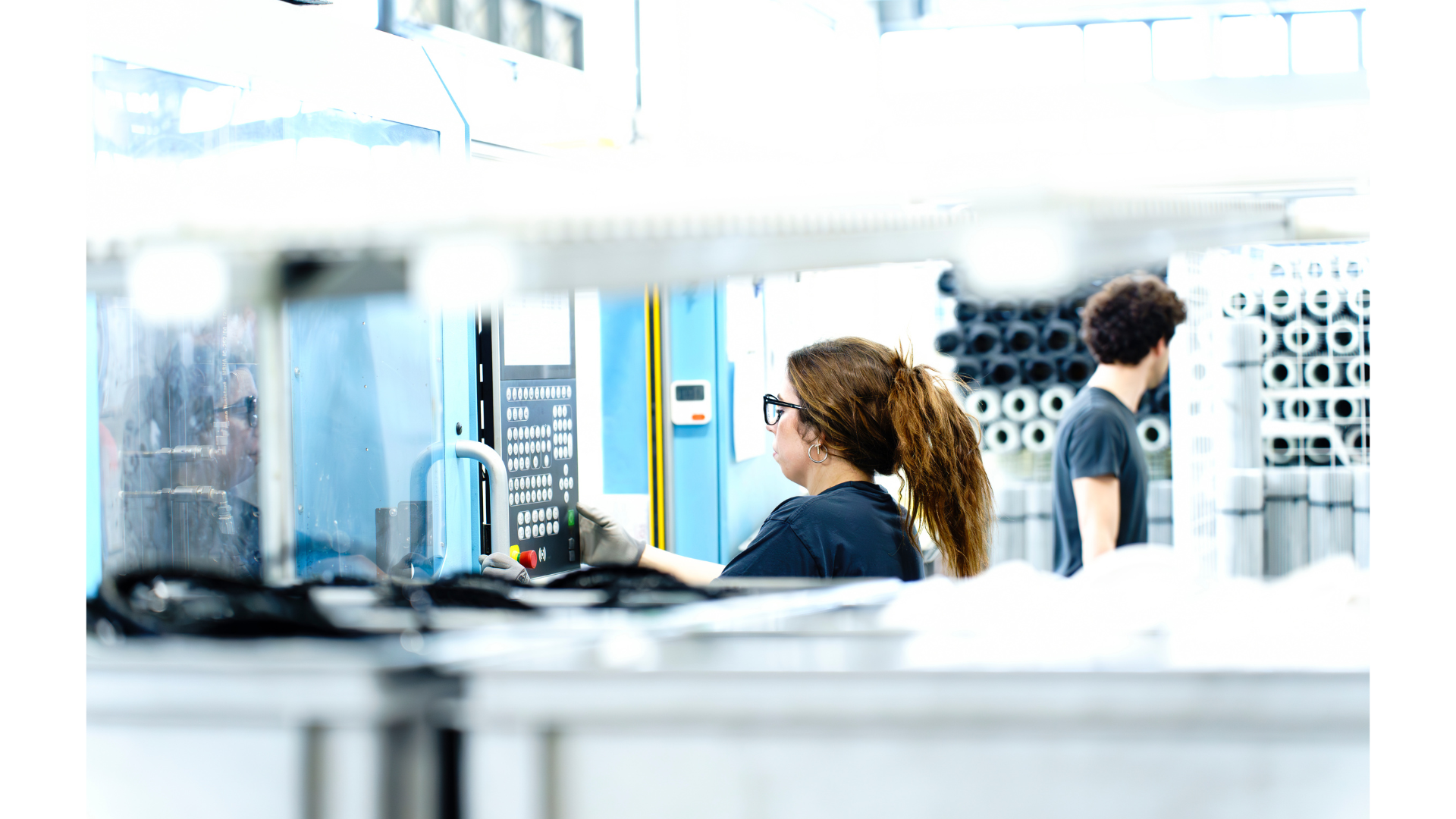 quality-assurance-and-after-sales30ce67c0-35b8-494e-b99f-355e50921436.png?sfvrsn=668034ef_1