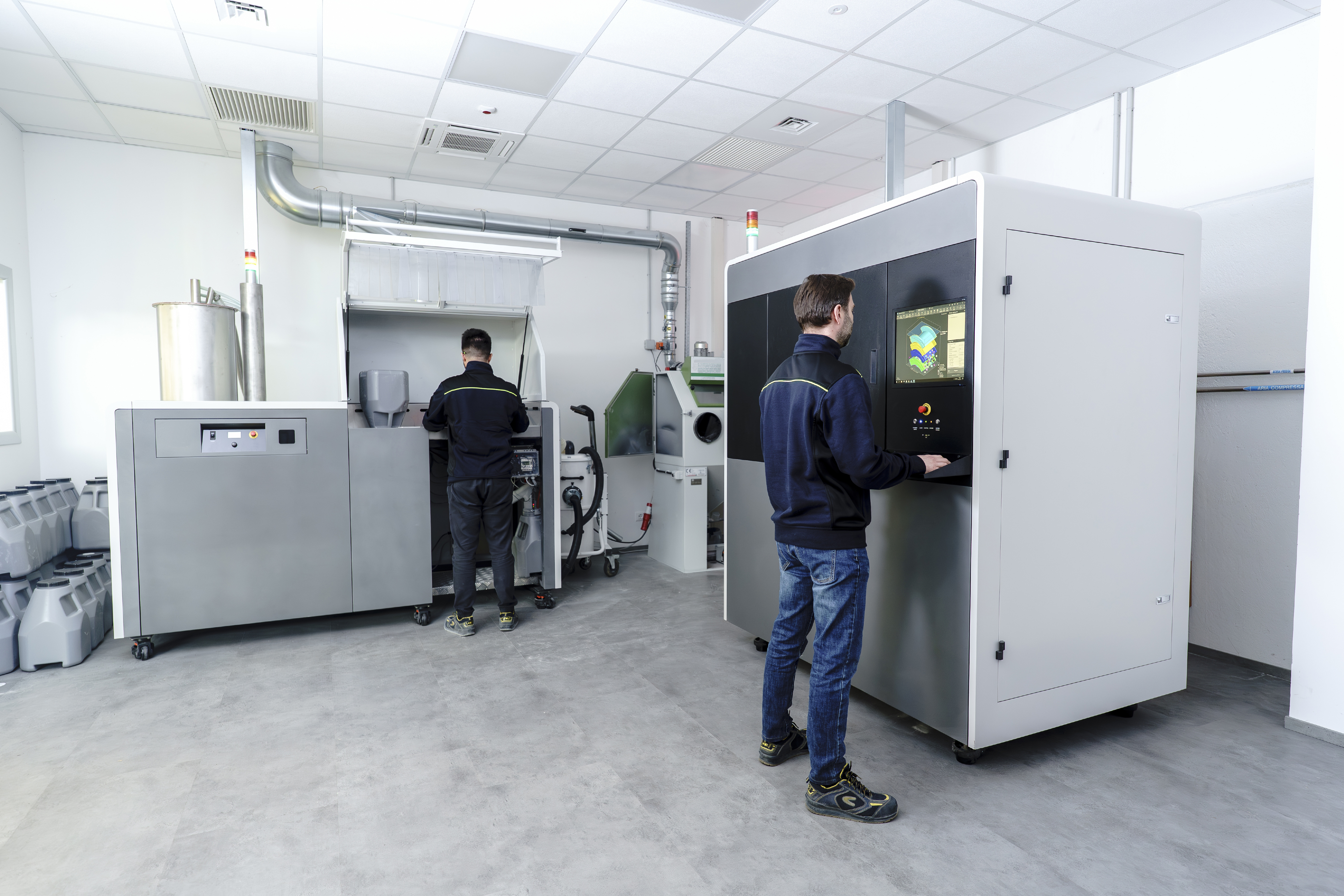 R_and_D_WAMGROUP_3D-Printer