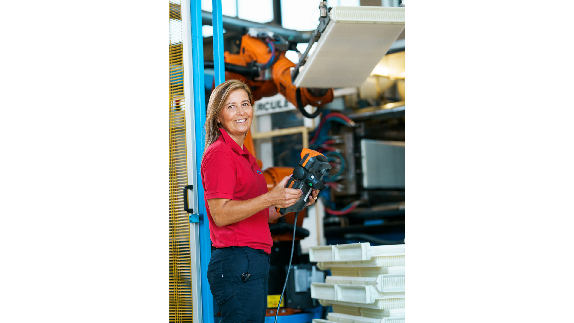 robot-supported-automated-component-production.png?sfvrsn=e346e8d7_1