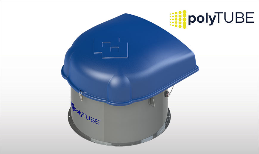 SILOTOP_polyTUBE