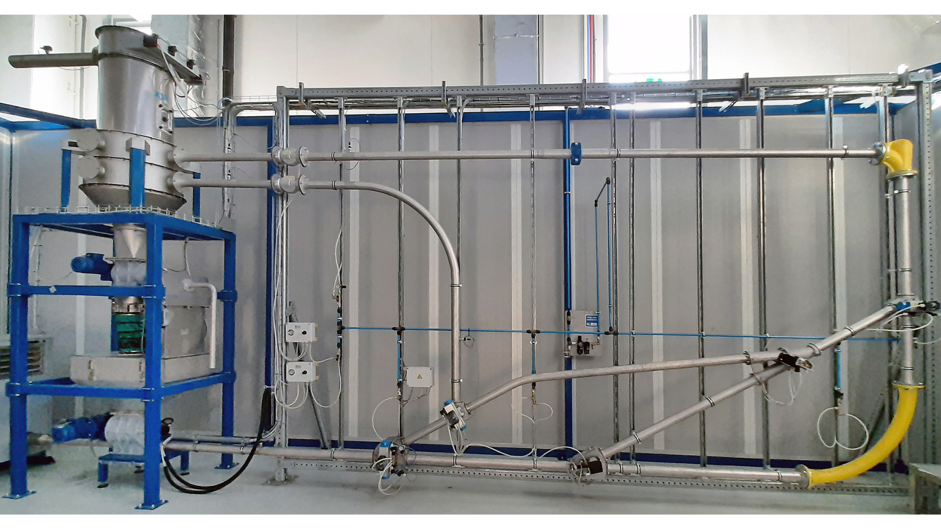 test-facilities-and-labs.png?sfvrsn=b2c29e2_1