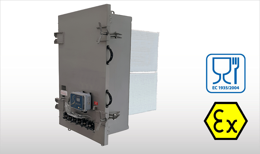 WAMAIR_Vacuum_ATEX