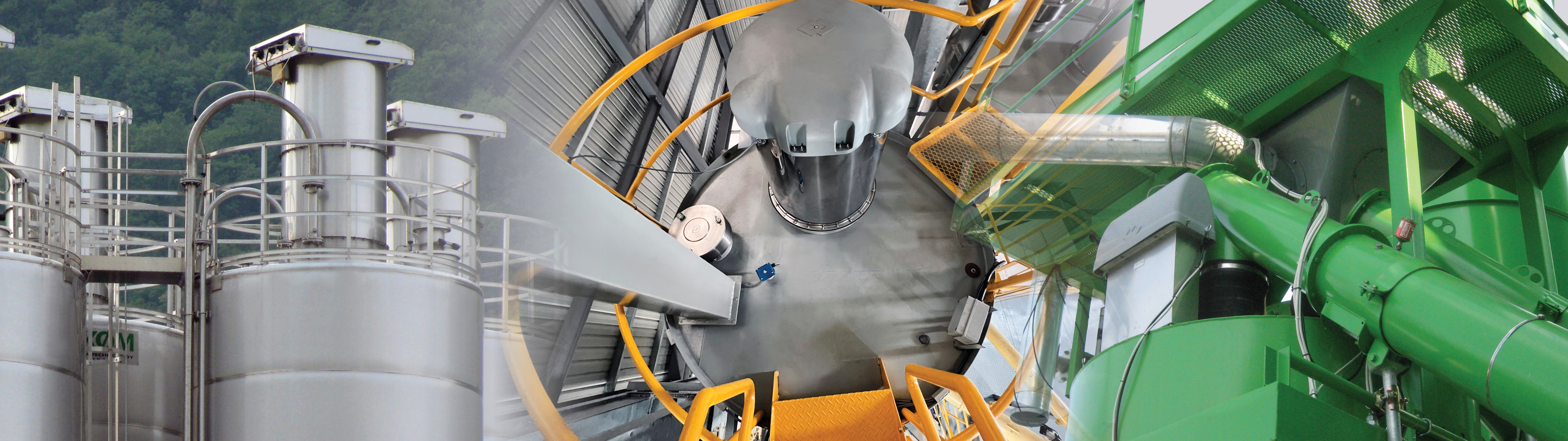 WAMýAIR_Filter_Website_Banner_2025(003)